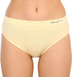 Gina Női bugyi Gina világos bézs (00019) M