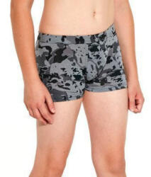 Cornette Gyerek boxeralsó Cornette Gyerekek többszínű (701/115) 122