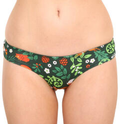 Dedoles Vidám női brazil bugyi Dedoles Erdei állatok (D-W-UN-BL-C-C-1366) M