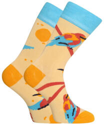 Dedoles Vidám bambusz zokni Dedoles Birdie (D-U-SC-RS-C-B-1550) S