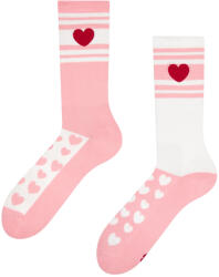 Dedoles Boldog zoknik Dedoles Szalagok és szívek (GMSS1160) M