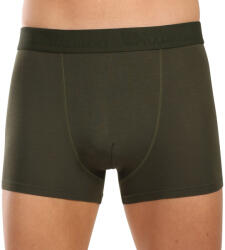 Gino Férfi boxeralsó Gino zöld (73126) XL