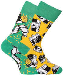 Dedoles Happy Socks Dedoles Kamera (GMRS163) L