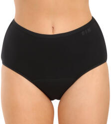 Bellinda Női bugyi Bellinda fekete (BU812450-094) XL