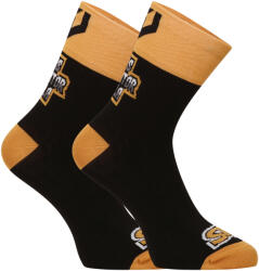 Styx Zokni Styx magas KTV terminátor (HVT960) S