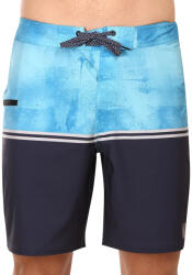 Rip Curl Férfi fürdőnadrág Rip Curl többszínű (CBOCC9-8271) XL