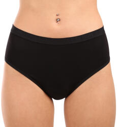 Pietro Filipi Menstruációs bugyi Pietro Filipi Mérsékelt (1KM002) S