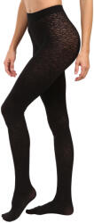 Golden Lady Női nejlon harisnyanadrágGolden Lady Pöttyös 50 DEN fekete (156FFF 099A) S/M