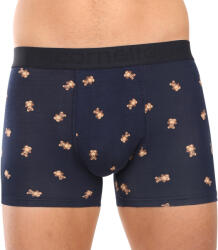 Cornette Férfi boxeralsó Cornette Energy többszínű (508/156) XL