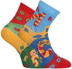 Dedoles Boldog baba zokni Dedoles Első betűk (GMKS1134) 23/26