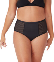 Love Luna Menstruációs bugyi Love Luna LUXE Full (LOVE015) L