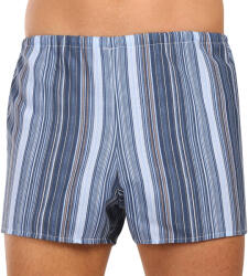 Nedeto Férfi bő szárú boxeralsók Nedeto többszínű (1NTV4) S
