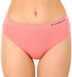 Gina Női bugyi Gina rózsaszín (00038 - MERDCM) L