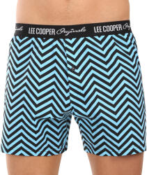 Lee Cooper Férfi bő szárú boxeralsó Lee Cooper többszínű (PO38811-7) XL