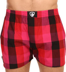 Represent Férfi bő szárú boxeralsók Represent Alibox 21164 S