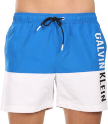 Calvin Klein Férfi fürdőnadrág Calvin Klein többszínű (KM0KM00994-DYO) XXL