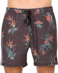 Rip Curl Férfi fürdőnadrág Rip Curl többszínű (03DMBO-291) M