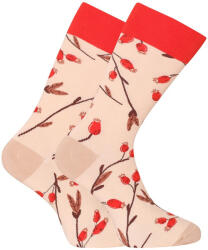 Dedoles Happy Socks Dedoles Nyilak (D-U-SC-RS-C-OC-1403)