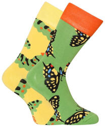 Dedoles Vidám bambusz zokni Dedoles pillangó vidloocas (D-U-SC-RS-C-B-1548) M