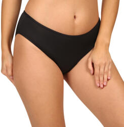 Love Luna Menstruációs bugyi Love Luna Bikini Eco (LOVE002ECO) L