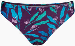 Dedoles Vidám női fürdőruha Dedoles Tengeri virágok (D-F-SW-B-BBF-C-1590)