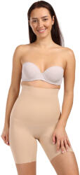Julimex Női bugyi Julimex bézs (269) L