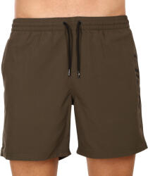 O'Neill Férfi fürdőnadrág O'neill zöld (N03202-16028) S