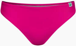 Dedoles Vidám női fürdőruha Dedoles rózsaszín (D-F-SW-B-BBF-B-1003) L