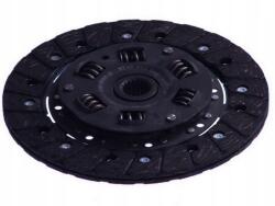 Schaeffler LuK Kuplungtárcsa 319006810/LUK