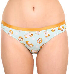 Dedoles Vidám női bugyi Dedoles Tengerimalac (GMFB137) L