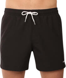 O'Neill Férfi fürdőnadrág O'neill fekete (2800208-19010) XXL