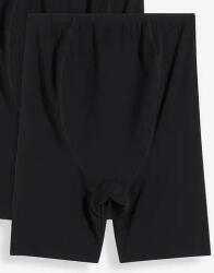 Bonprix 44 Db Kismama Kerékpár 1CSOMAG