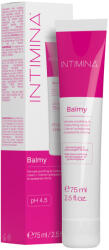 Intimina Nyugtató és hidratáló intimkrém Intimina Balmy 75 ml (INTIM40)