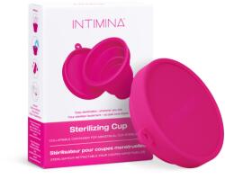 Intimina Sterilizáló csésze Intimina (INTIM41)