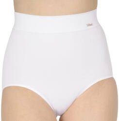 Bellinda Női bugyi Bellinda fehér (BU812501-030) M