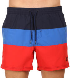 O'Neill Férfi fürdőnadrág O'neill többszínű (N2800006-23017) XL