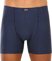 Gino Férfi boxeralsó Gino kék (74153) XL