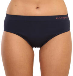 Gina Női bugyi Gina sötétkék (00038) M