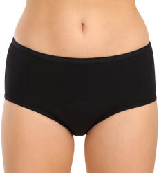 Meracus Menstruációs bugyi Meracus Comfort (MEMS001) XL