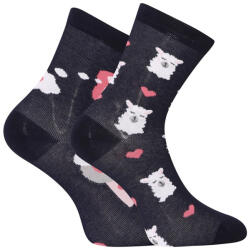 Dedoles Boldog baba zokni Dedoles Alvó láma (GMKS097) 27/30