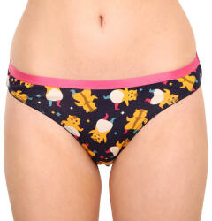 Dedoles Vidám női bugyik Dedoles Party Hamster (GMFB225) S