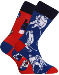 Dedoles Happy Socks Dedoles Jégkorong (GMRS086) M