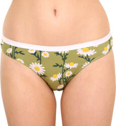 Dedoles Vidám női bugyi Dedoles Kamillatea (GMFB227) M