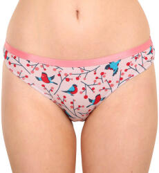 Dedoles Vidám női bugyik Dedoles Madarak a babérfán (D-W-UN-BB-C-C-919) XL