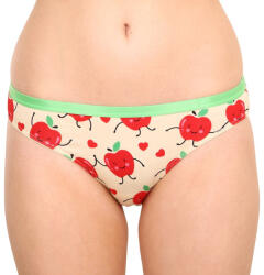 Dedoles Vidám női bugyik Dedoles Alma (GMFB161) XL