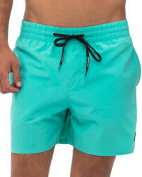 69SLAM Fürdőnadrág69SLAM VÍZZÖLD (SSBPLN-AG) M