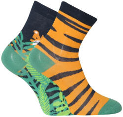 Dedoles Boldog baba zokni Dedoles Tigris (GMKS047) 31/34