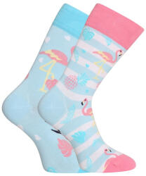 Dedoles Happy Socks Dedoles Flamingók szerelmesek (GMRS206) L
