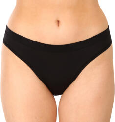 Bellinda Női bugyi Bellinda fekete (BU812813-094) S