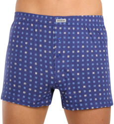 Andrie Férfi bő szárú boxeralsók Andrie többszínű (PS 5763) XL